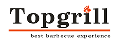 Topgrill