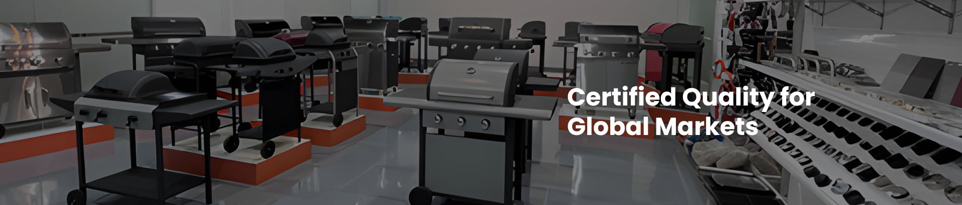 Topgrill