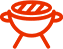 Topgrill