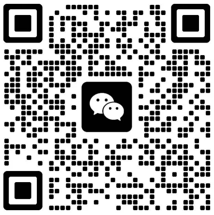 wechat
