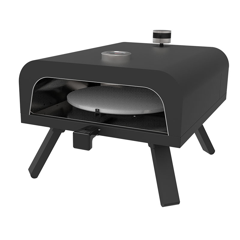 Portable Pizza Oven Outdoor
