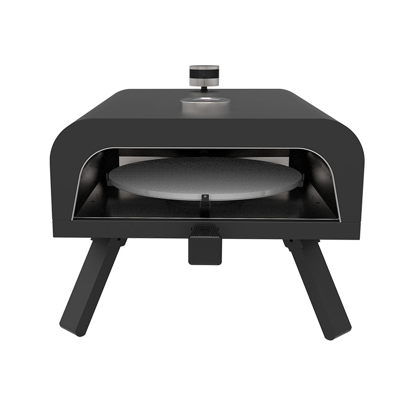 Portable Pizza Oven Outdoor
