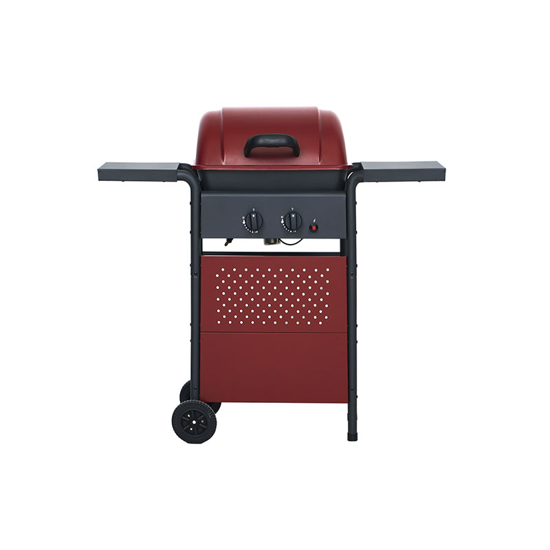 Best 2 Grill and BBQ